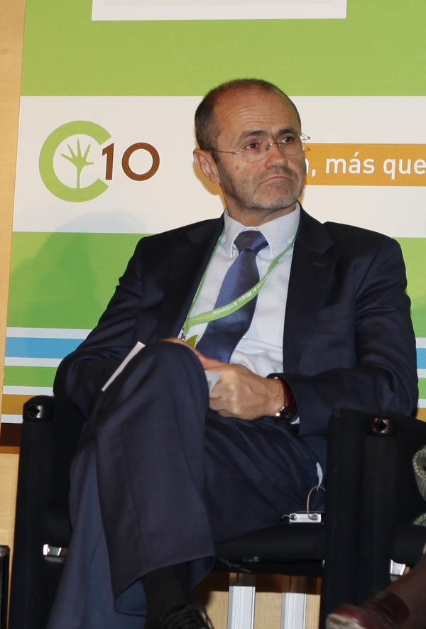 Luis Atienza