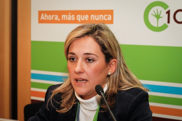 Carmen Mara Roa Tortosa