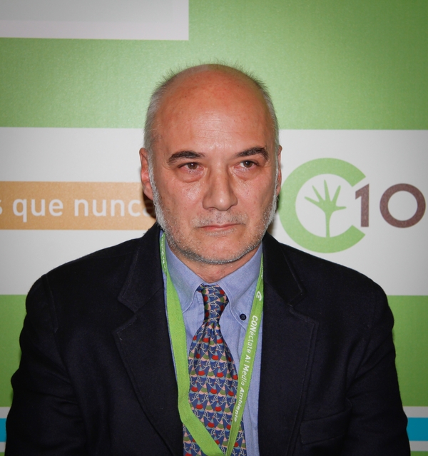 Jos Nez Nez