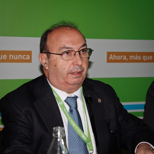 Juan Jos Layda Ferrer