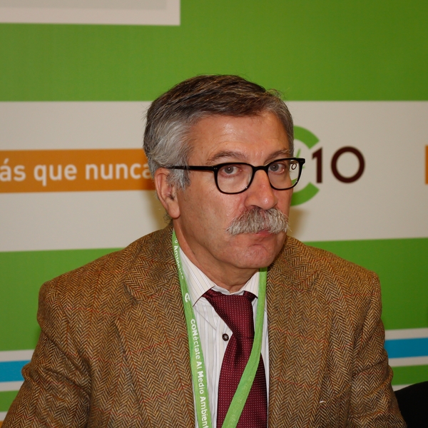 Jorge Loredo Prez