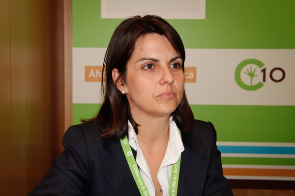 Susana Carillo Aparicio