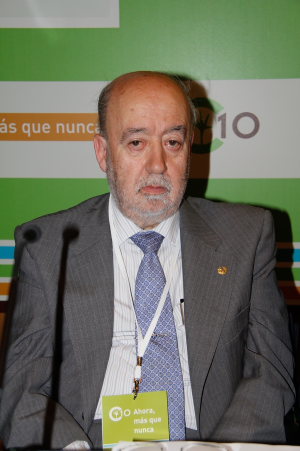 Edelmiro Ra