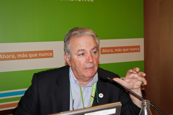 Xavier Corominas Mainegre