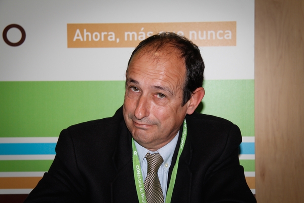 Juan Vigas