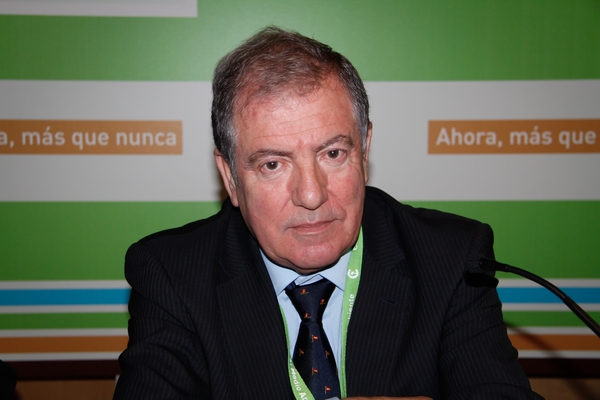 Carlos Álvarez Cánovas