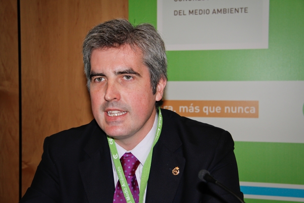 Pedro Dez del Ro