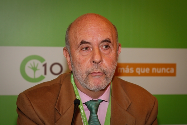 Manuel Tena-Dvila Ruiz