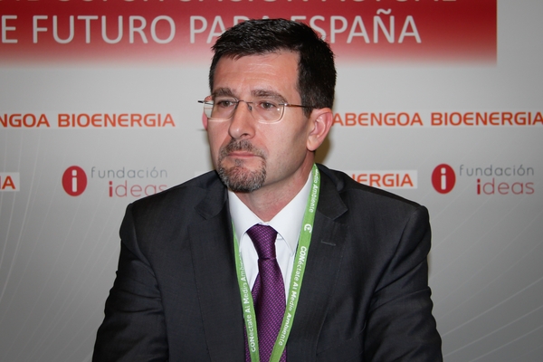 Gustavo Nombela