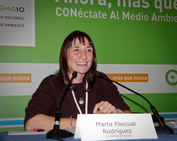 Marta Pascual Rodrguez