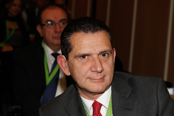 Celso Gonzlez Gonzlez
